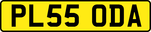PL55ODA
