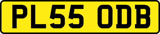 PL55ODB