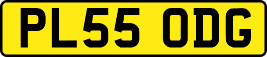 PL55ODG