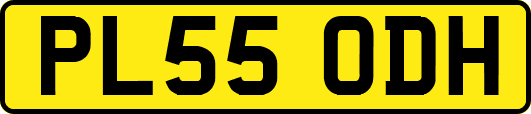 PL55ODH