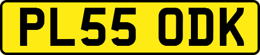 PL55ODK