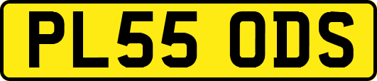 PL55ODS