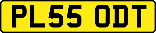PL55ODT