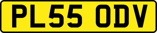 PL55ODV