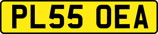 PL55OEA