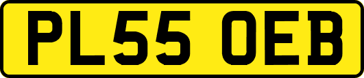 PL55OEB