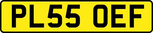PL55OEF