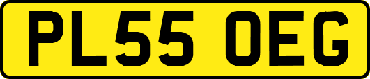 PL55OEG