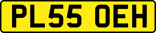 PL55OEH