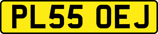 PL55OEJ