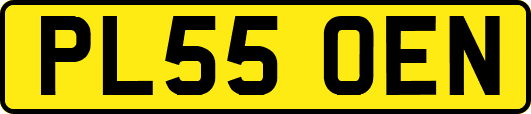 PL55OEN