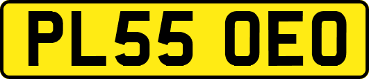PL55OEO