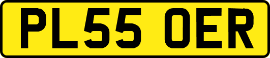 PL55OER
