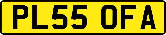 PL55OFA