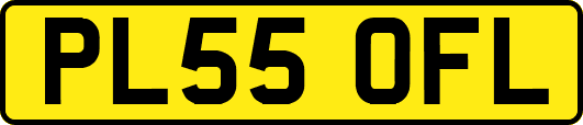 PL55OFL