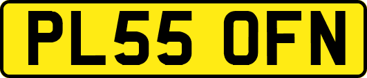 PL55OFN