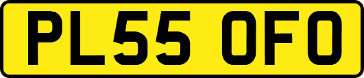 PL55OFO