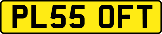 PL55OFT