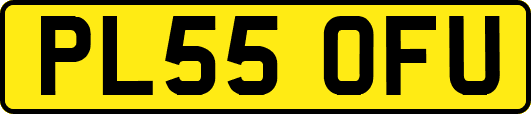 PL55OFU