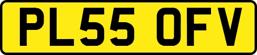 PL55OFV