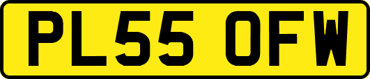 PL55OFW