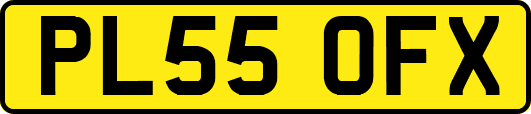 PL55OFX