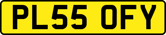 PL55OFY