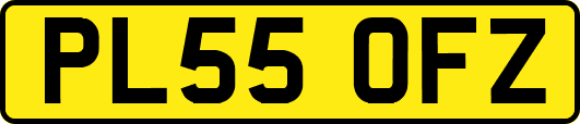 PL55OFZ