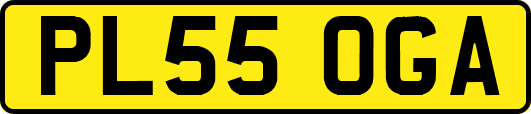 PL55OGA