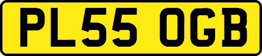 PL55OGB