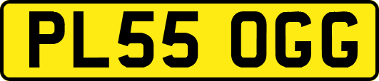 PL55OGG