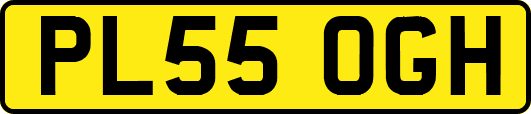 PL55OGH