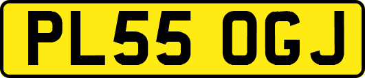 PL55OGJ