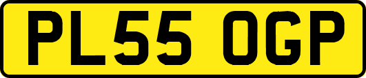 PL55OGP