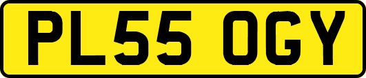 PL55OGY