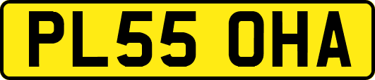 PL55OHA