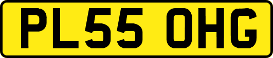 PL55OHG