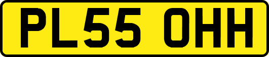 PL55OHH
