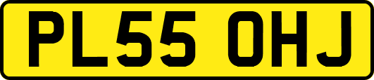 PL55OHJ