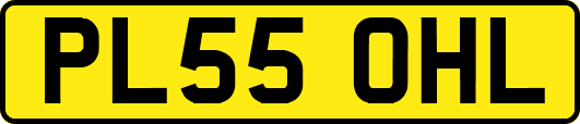 PL55OHL
