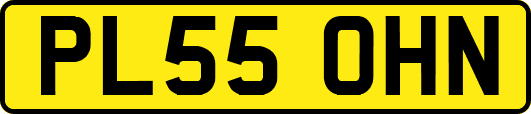 PL55OHN