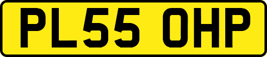 PL55OHP