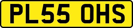 PL55OHS