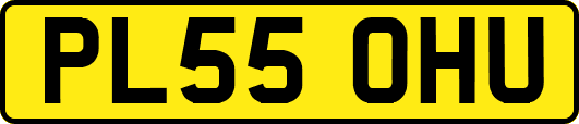 PL55OHU