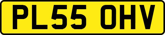 PL55OHV