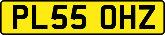 PL55OHZ