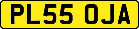 PL55OJA