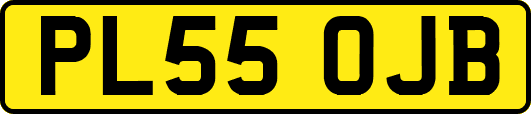 PL55OJB