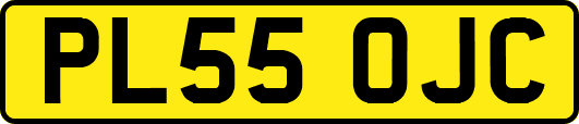 PL55OJC
