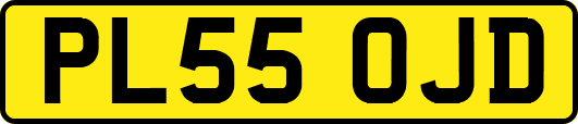 PL55OJD